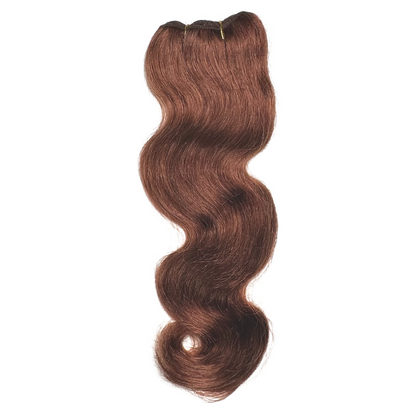 12" Avante - Body Wave - Weave - FINAL SALE