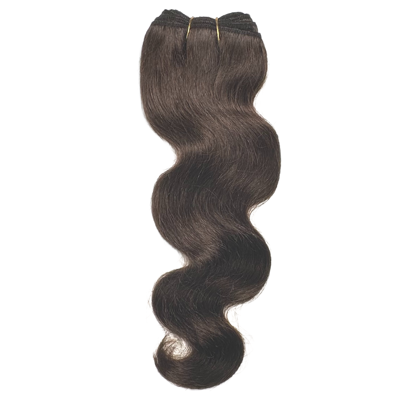 12" Avante - Body Wave - Weave - FINAL SALE