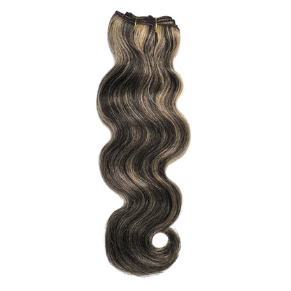 12" Avante - Body Wave - Weave - FINAL SALE