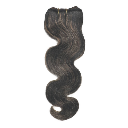 12" Avante - Body Wave - Weave - FINAL SALE