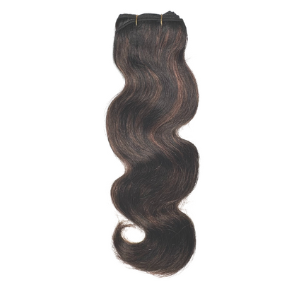 12" Avante - Body Wave - Weave - FINAL SALE