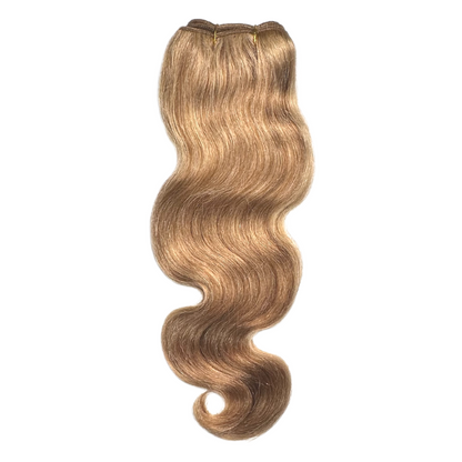 12" Avante - Body Wave - Weave - FINAL SALE