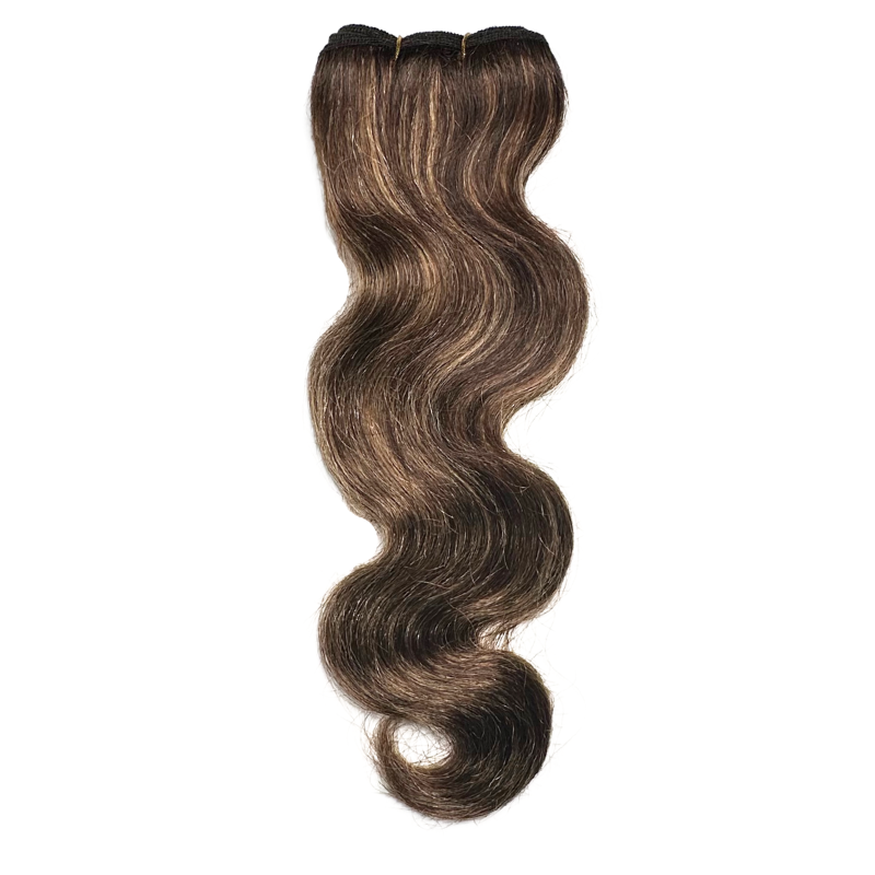 12" Avante - Body Wave - Weave - FINAL SALE