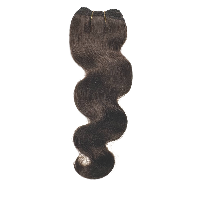 12" Avante - Body Wave - Weave - FINAL SALE