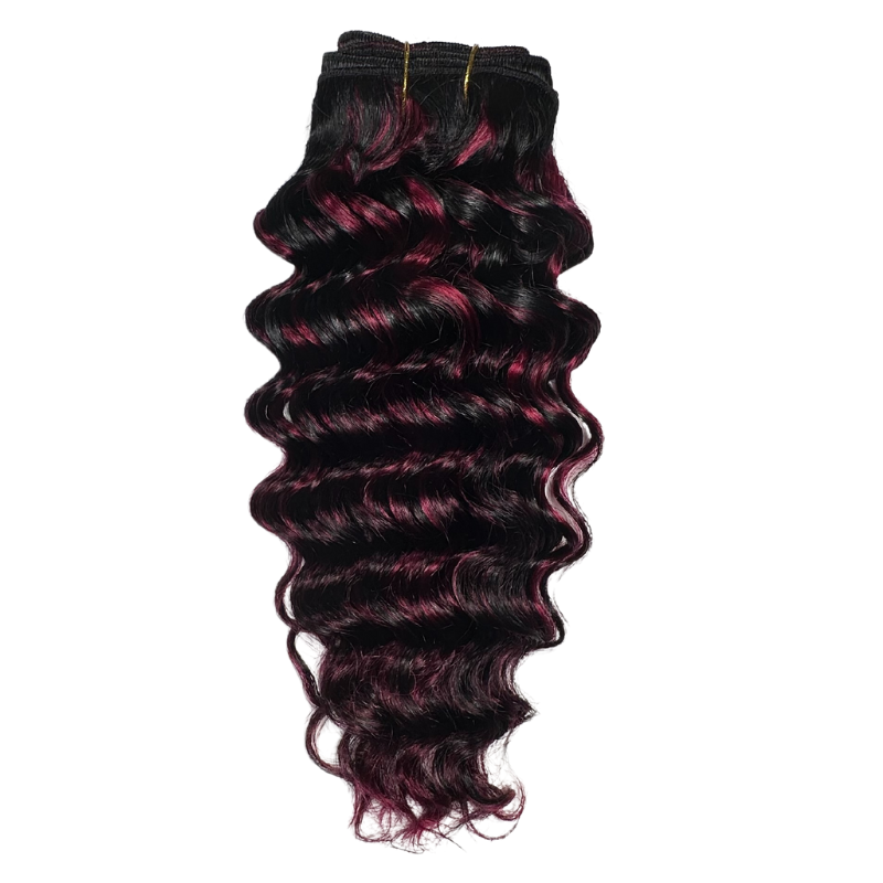 10" Avante - Super Wave - Weave - FINAL SALE