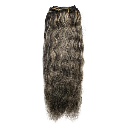 10" Avante - Super Wave - Weave - FINAL SALE