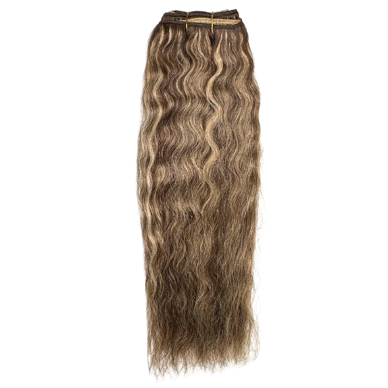 10" Avante - Super Wave - Weave - FINAL SALE