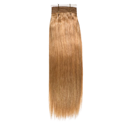 Sable Smooth Weave