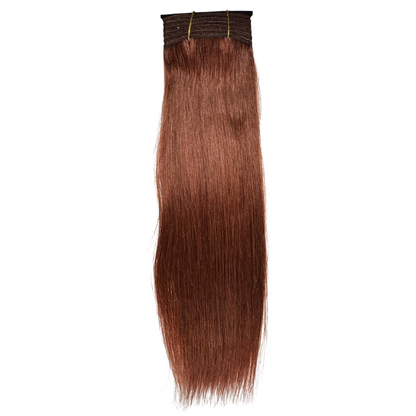 Sable Smooth Weave