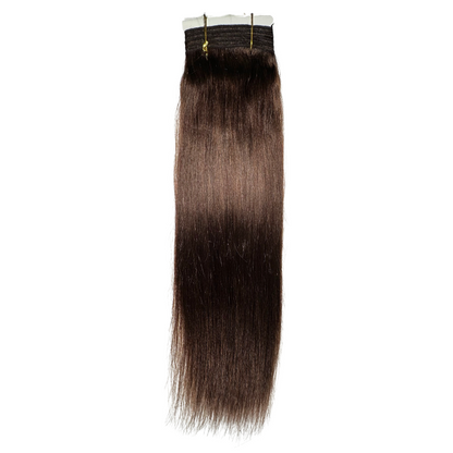 Sable Smooth Weave