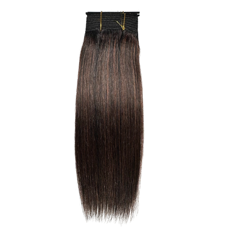 Sable Smooth Weave