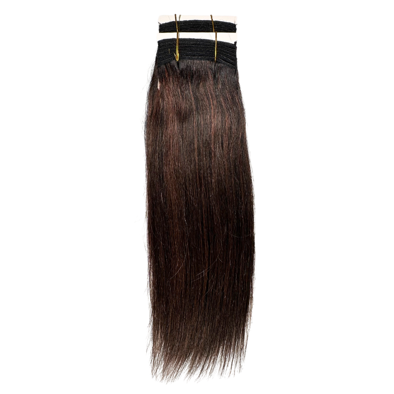 Malaysian Yaki Weave