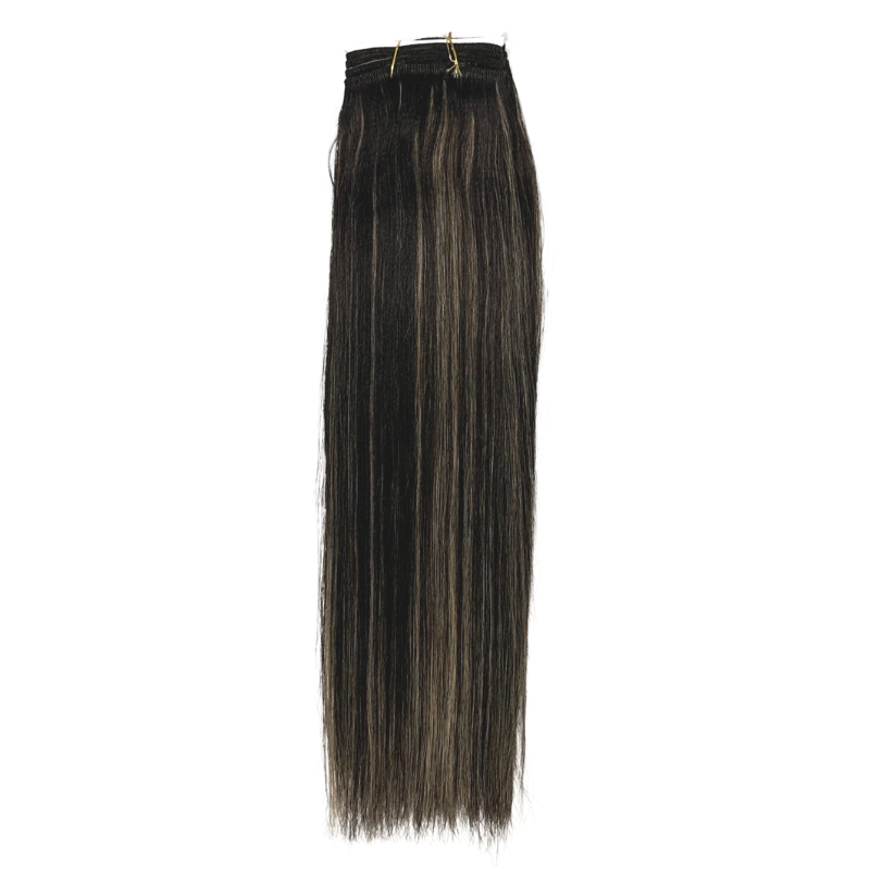 10" Avante - Yaki 2 - Weave - FINAL SALE