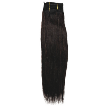 10" Avante - Yaki 2 - Weave - FINAL SALE