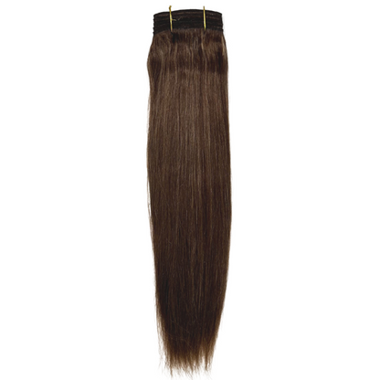 14" Straight Yaki Weave