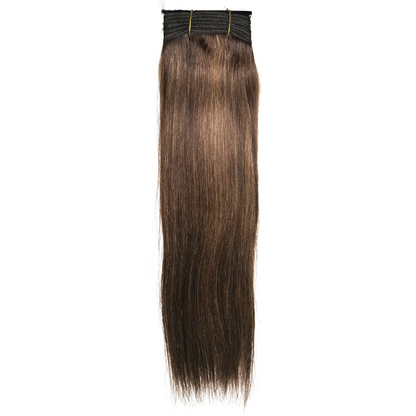 Sable Smooth Weave