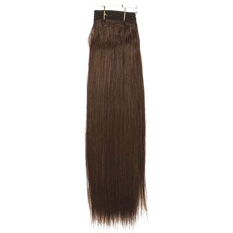 10" Avante - Yaki 2 - Weave - FINAL SALE