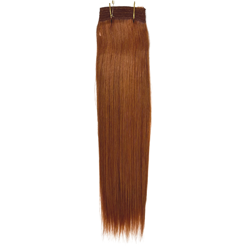 10" Avante - Yaki 2 - Weave - FINAL SALE