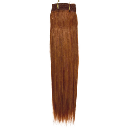 10" Avante - Yaki 2 - Weave - FINAL SALE