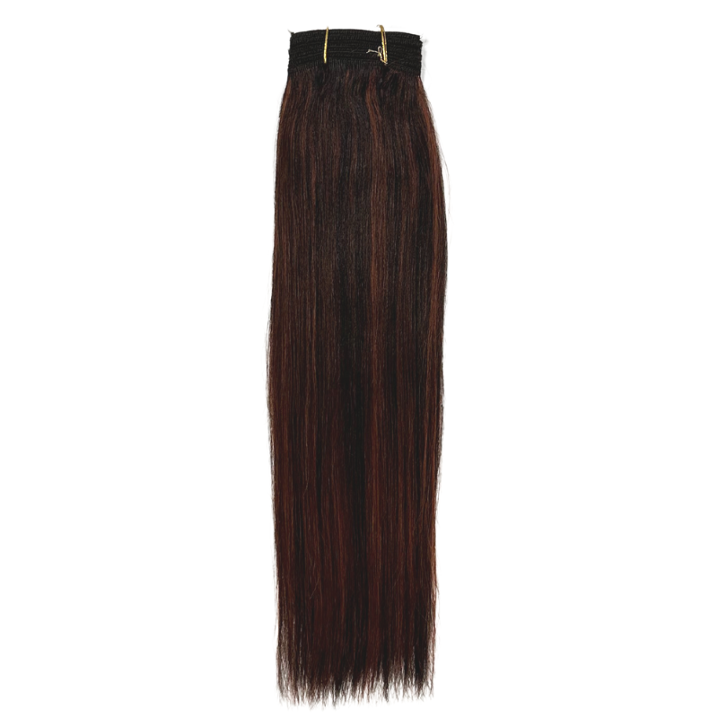 10" Avante - Yaki 2 - Weave - FINAL SALE