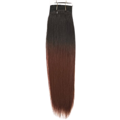 10" Avante - Yaki 2 - Weave - FINAL SALE