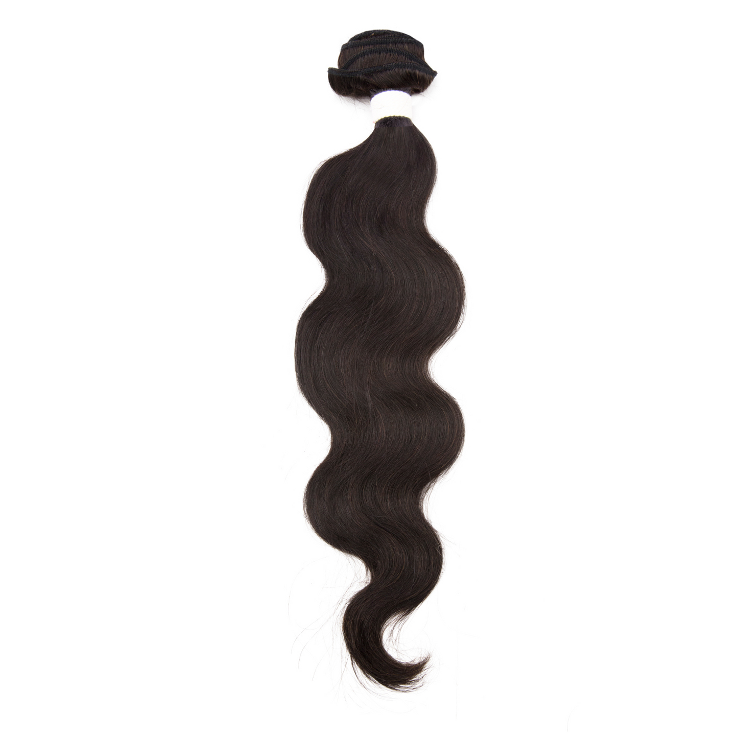 Body Wave Bundle