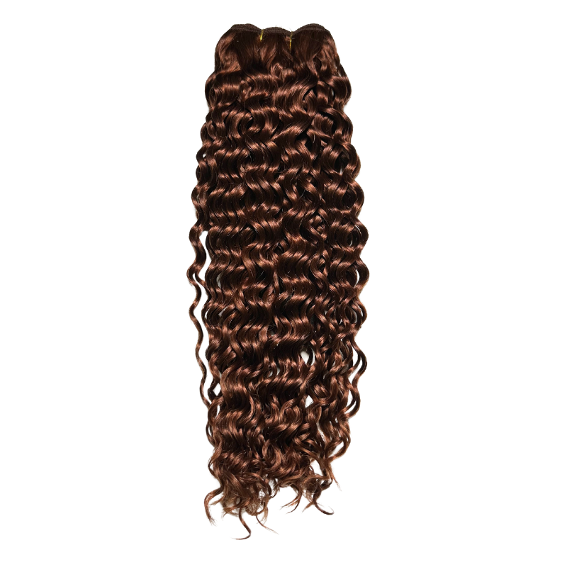 10" Avante - Deep Wave - Weave - FINAL SALE