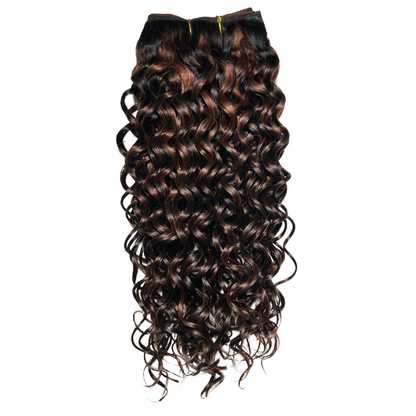 10" Avante - Deep Wave - Weave - FINAL SALE