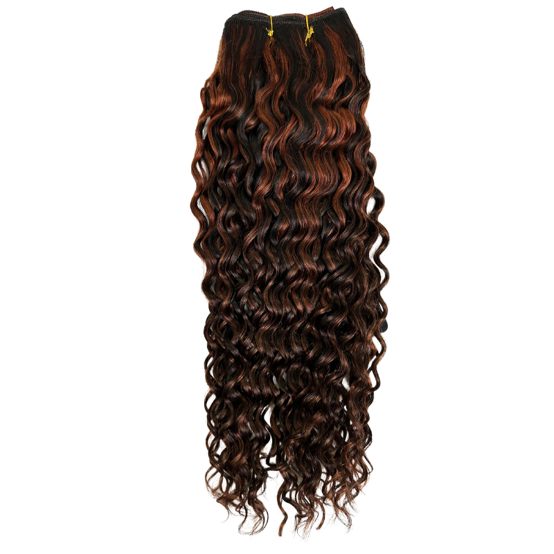 12" Avante - French Body - Weave - FINAL SALE