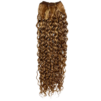 12" Avante - French Body - Weave - FINAL SALE