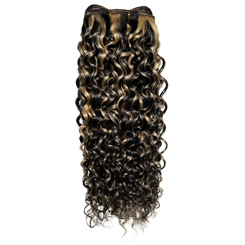 12" Avante - French Body - Weave - FINAL SALE