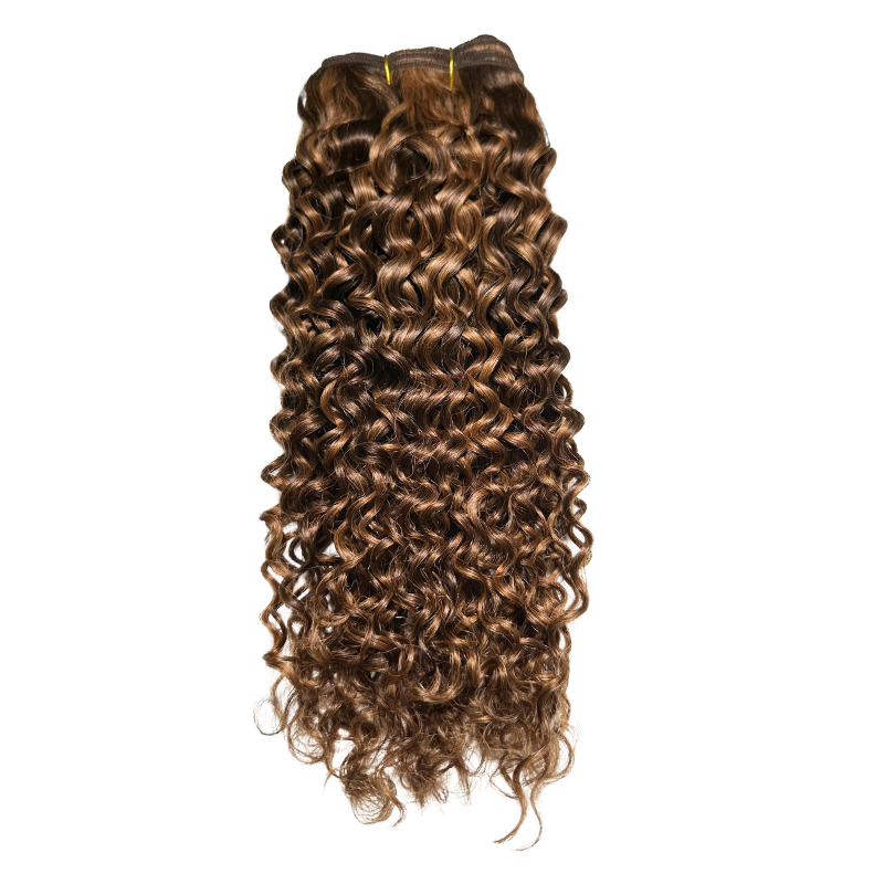 10" Avante - Deep Wave - Weave - FINAL SALE