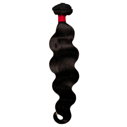 Deep Wave Bundle