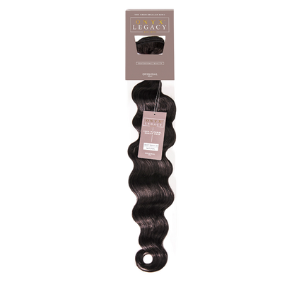 Deep Wave Bundle