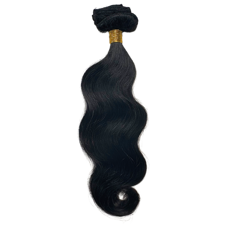 7 Piece Clip Ins - Body Wave