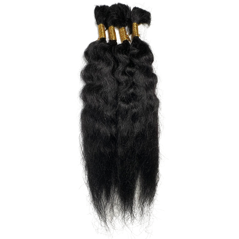 18" Avante - French Wave - Bulk - FINAL SALE