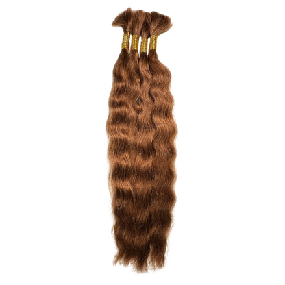 18" Avante - French Wave - Bulk - FINAL SALE