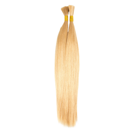 Unique Wiiv Silky Straight Bulk - FINAL SALE