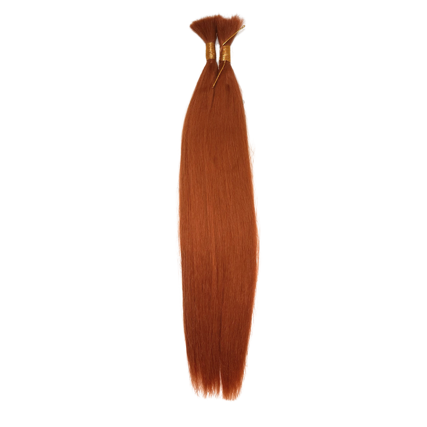 18" Avante - Silky Straight - Bulk - FINAL SALE