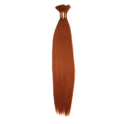 18" Avante - Silky Straight - Bulk - FINAL SALE