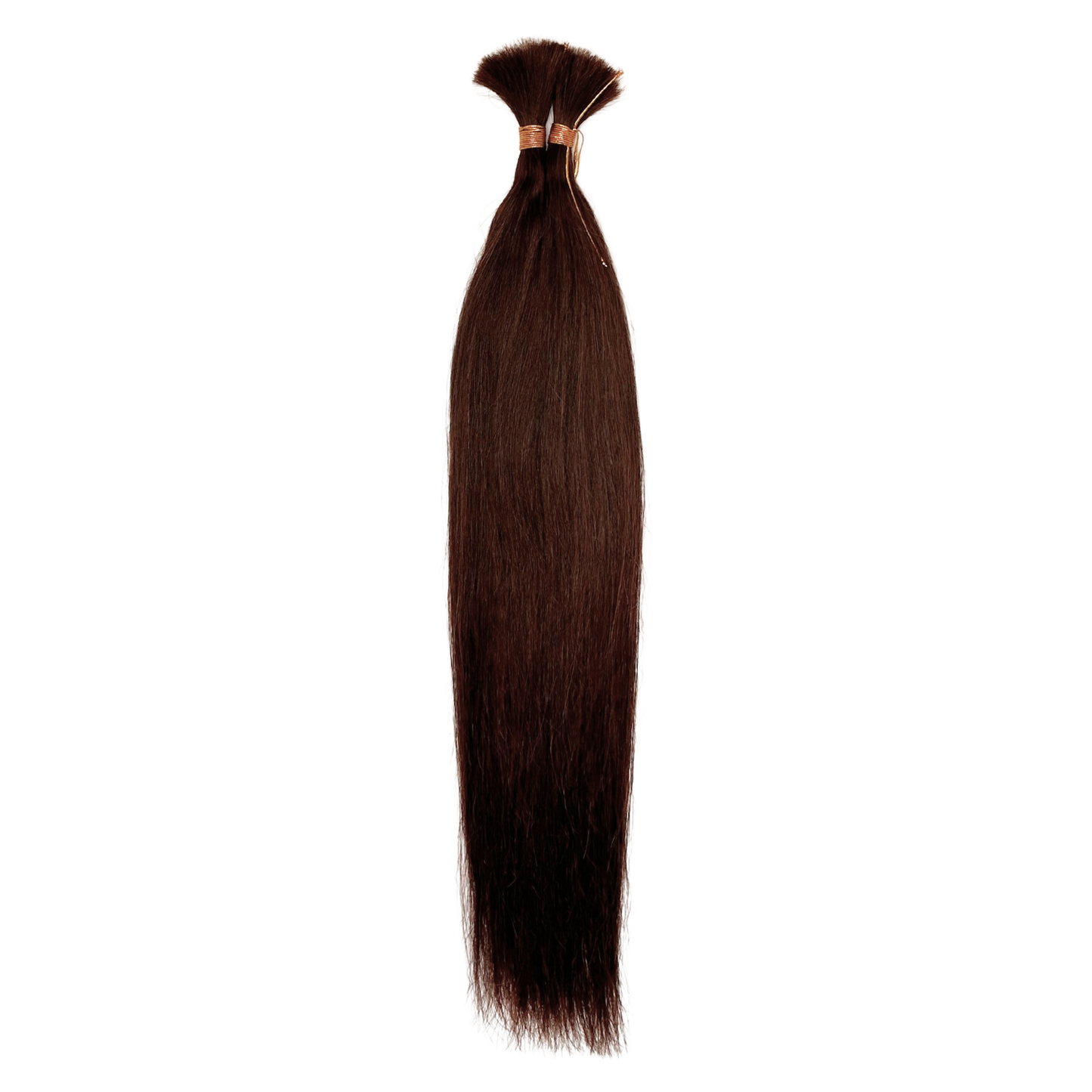 18" Avante - Silky Straight - Bulk - FINAL SALE