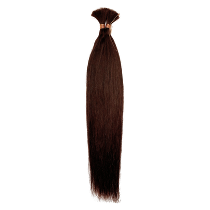 18" Avante - Silky Straight - Bulk - FINAL SALE