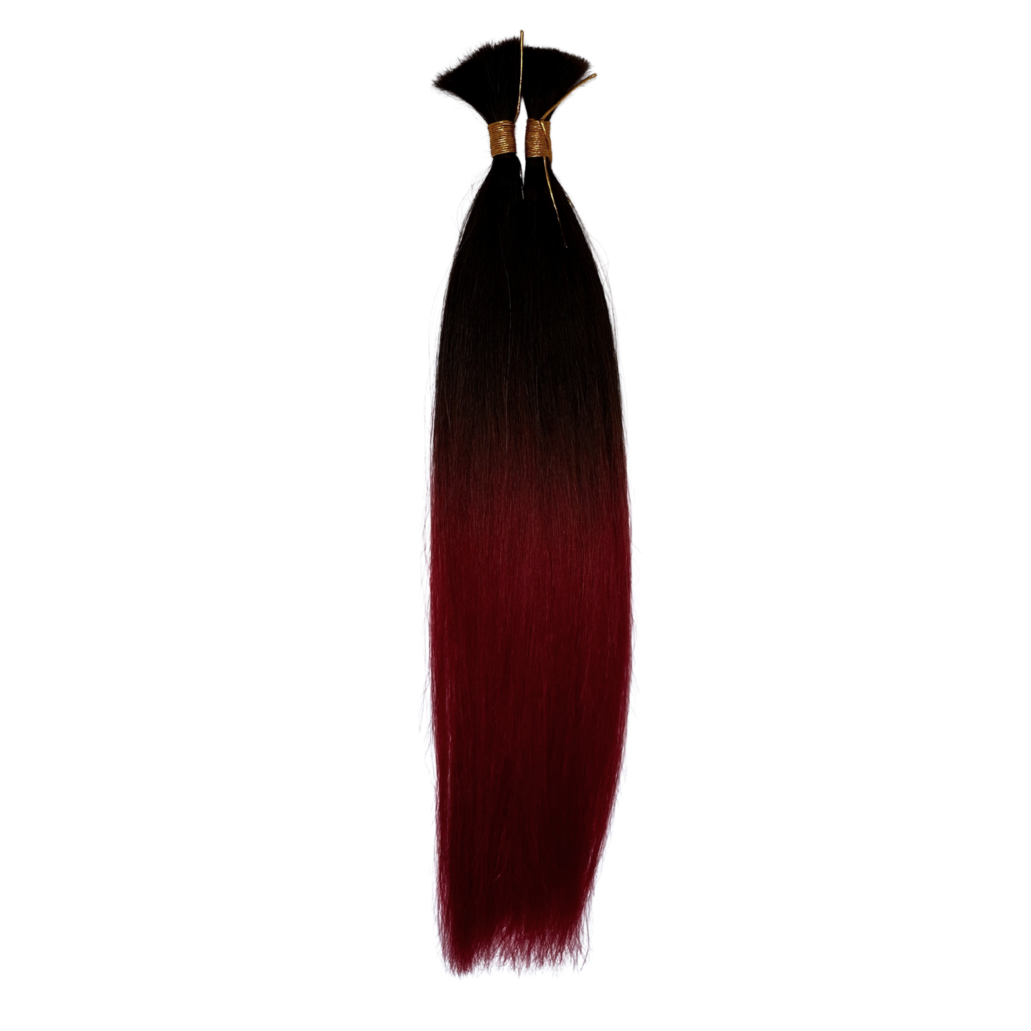 18" Avante - Silky Straight - Bulk - FINAL SALE