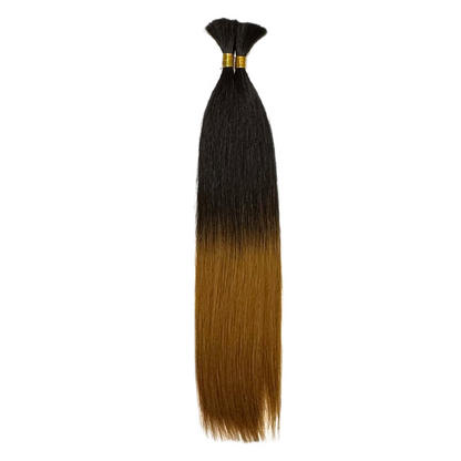 18" Avante - Silky Straight - Bulk - FINAL SALE