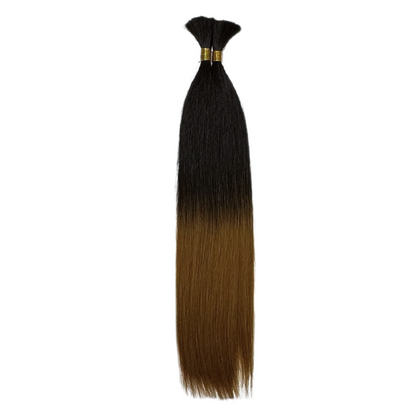 18" Avante - Silky Straight - Bulk - FINAL SALE