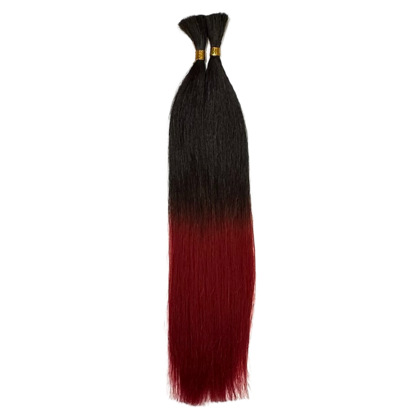 10" Avante - Yaki 2 - Weave - FINAL SALE