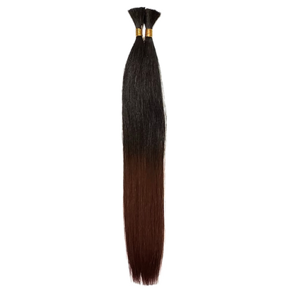 10" Avante - Yaki 2 - Weave - FINAL SALE