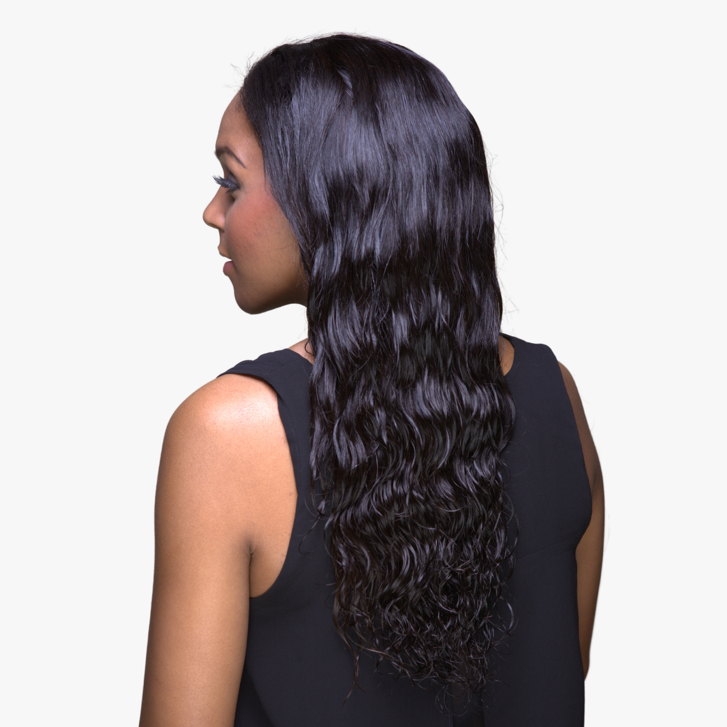 Wet & Wavy Deep Wave Bundle